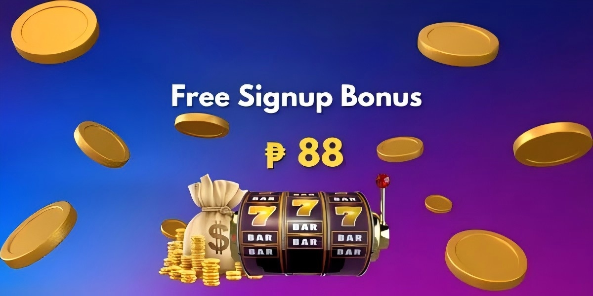 Arion Plus app casino bonus