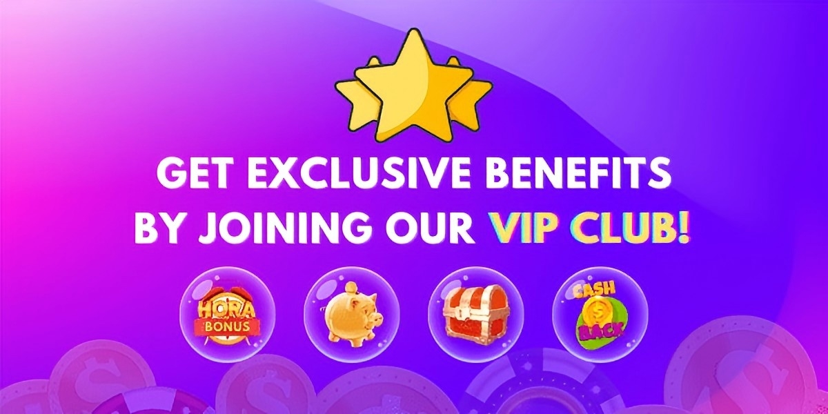 Arion Plus earn money promotion