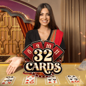 32 Baraha Arion Plus