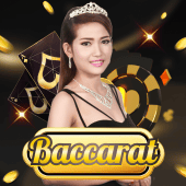 Baccarat A Arion Plus