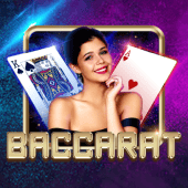 Baccarat B Arion Plus