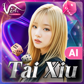 Blockchain Tai Xiu Arion Plus