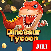 Dinosaur Tycoon Arion Plus