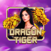 Dragon Tiger Arion Plus