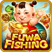 Fuwa Fishing Arion Plus