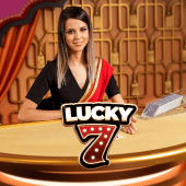 Lucky 7 Arion Plus