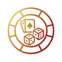 Arion Plus logo